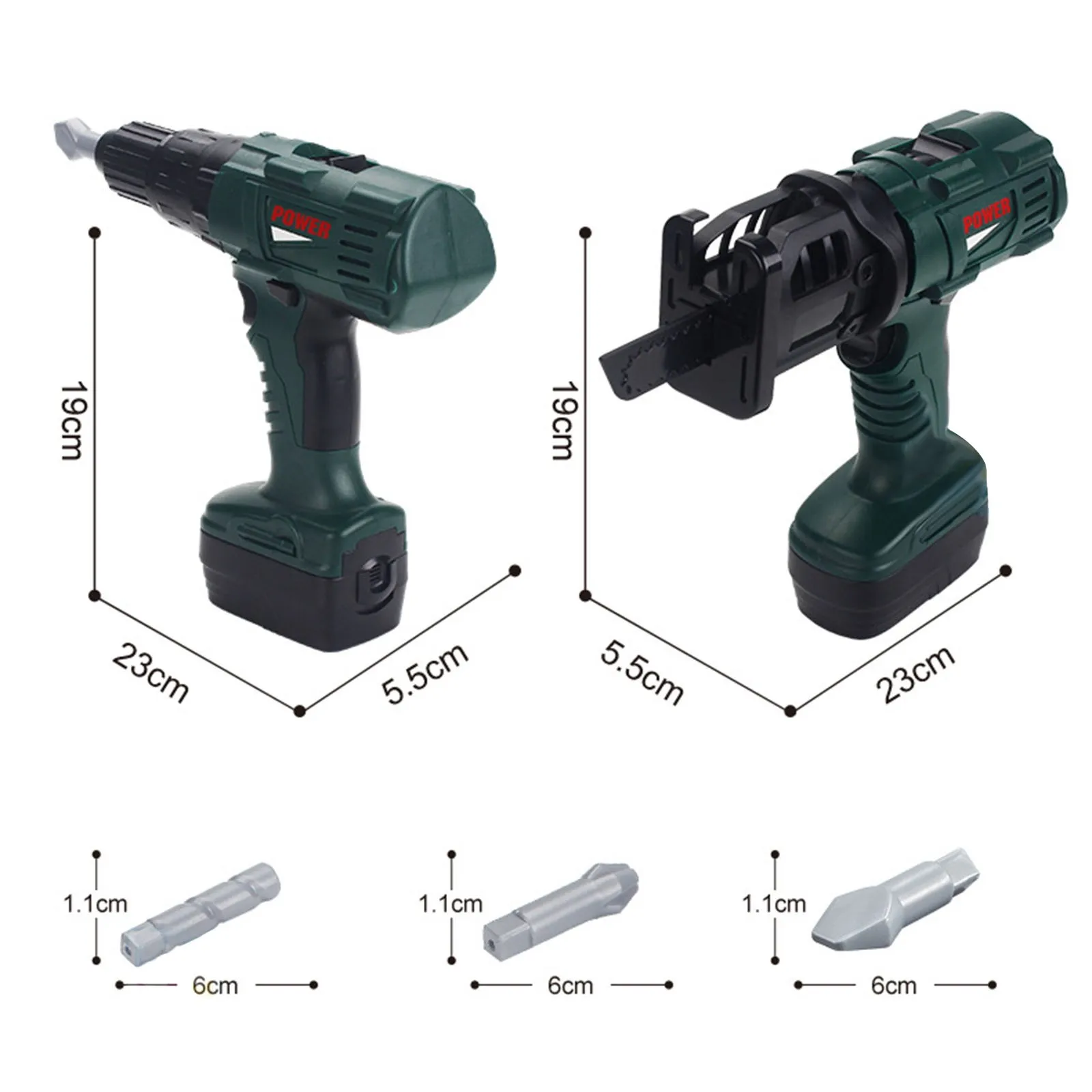 

Children Repair Game Electronic Toy Drill Boy Electronic Maintenance Toys For Boys montessori gift juguetes para nios