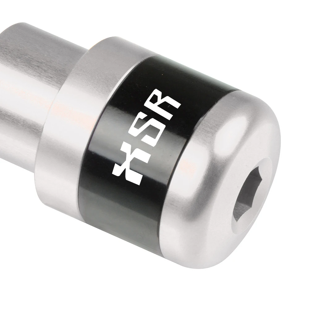 Универсальные аксессуары для мотоциклов фиксаторы Руля Мотоцикла концы ЧПУ