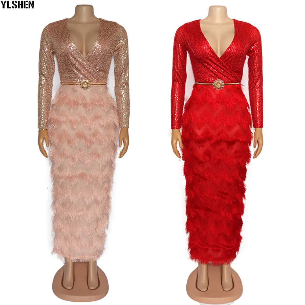 2021 африканские платья для женщин длинная рубашка Дашики Платье африканская