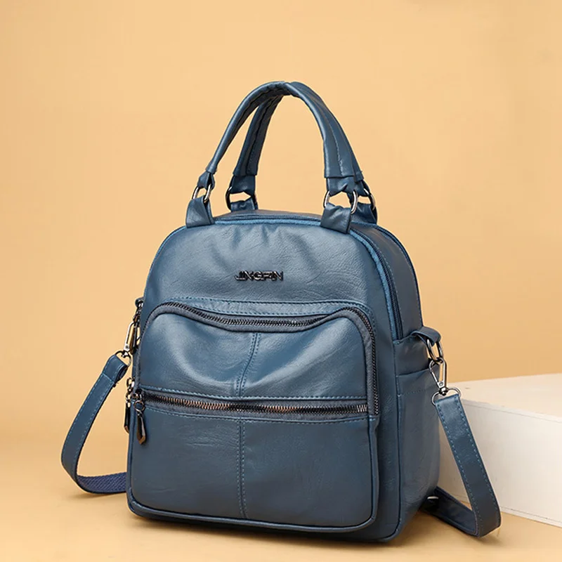 

Дамские кошельки, сумки через плечо для женщин, сумка-мессенджер, сумка-тоут на плечо 2021, женский кожаный рюкзак, женские модные сумки, сумка