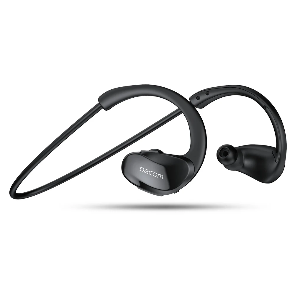 

Беспроводные Bluetooth наушники TWS, Стерео шумоподавление, Мини спортивная Гарнитура, музыкальная стерео Водонепроницаемая бинауральная гарнитура