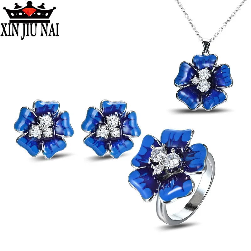 2020 горячее новое поступление персонализированный роскошный винтажный