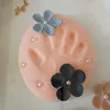 Изображение товара 5