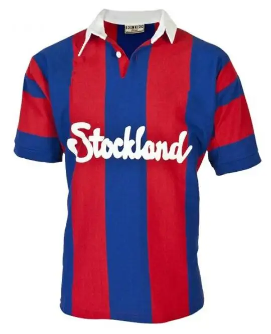 Спортивная рубашка для регби в стиле ретро с изображением рыцарей Ньюкасле