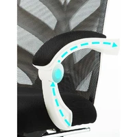 Stoel Cadir Cadeira Oficina Y Ordenador Ordinateur Escritorio Silla Gaming Chaise De Bureau Furniture Office Computer Chair