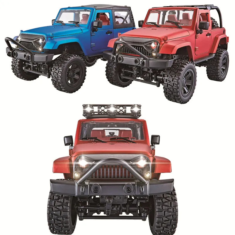 rbrc f1f2f1s 114 4wd rc автомобиль 24 г радио упр