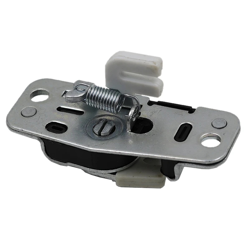 

Замок раздвижной двери для Fiat Ducato, Peugeot Boxer, Citroen Jumper 8726N8 8726.N8 1349983080 1335777080
