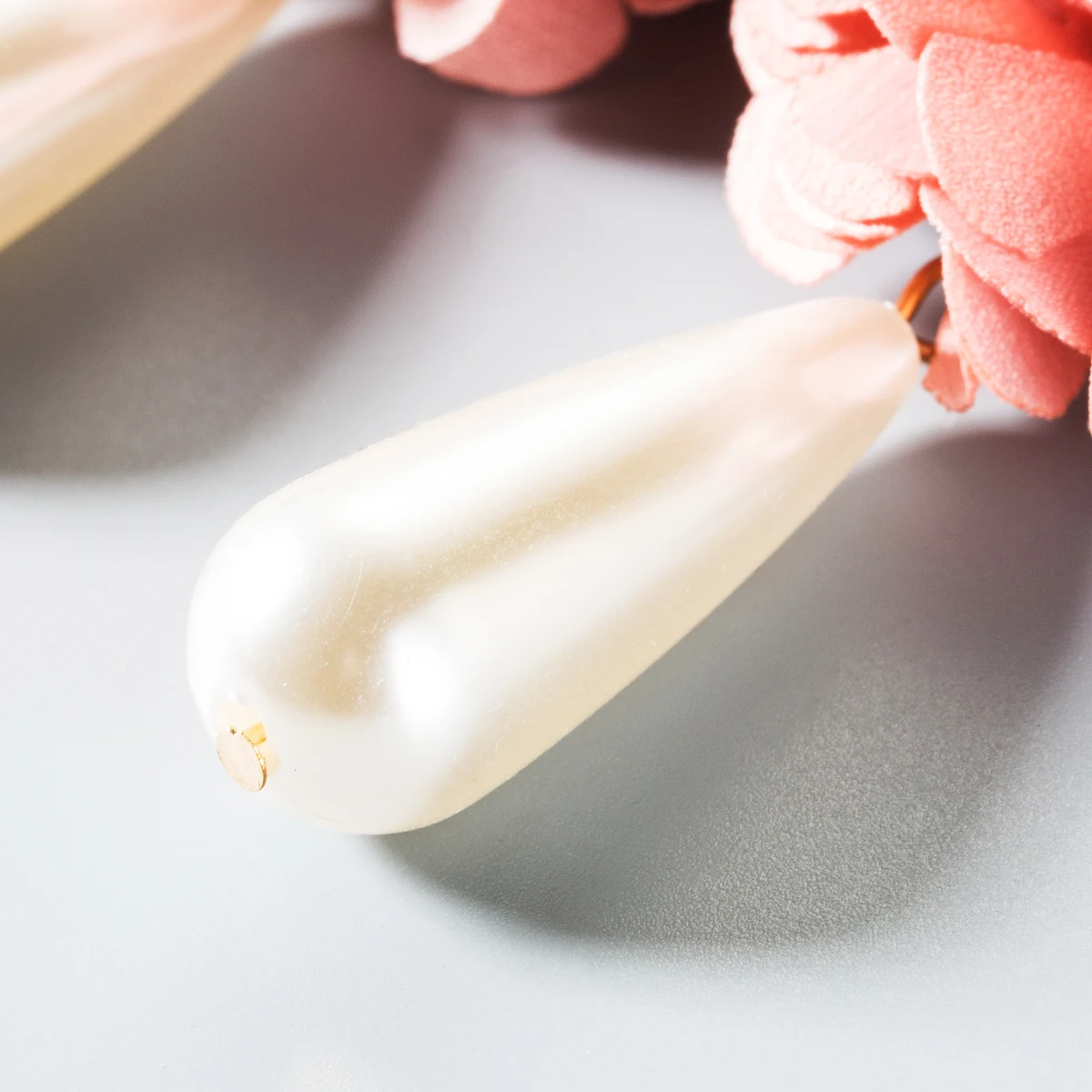 2020 Новые поступления в Корейском стиле заявление Висячие серьги для женщин