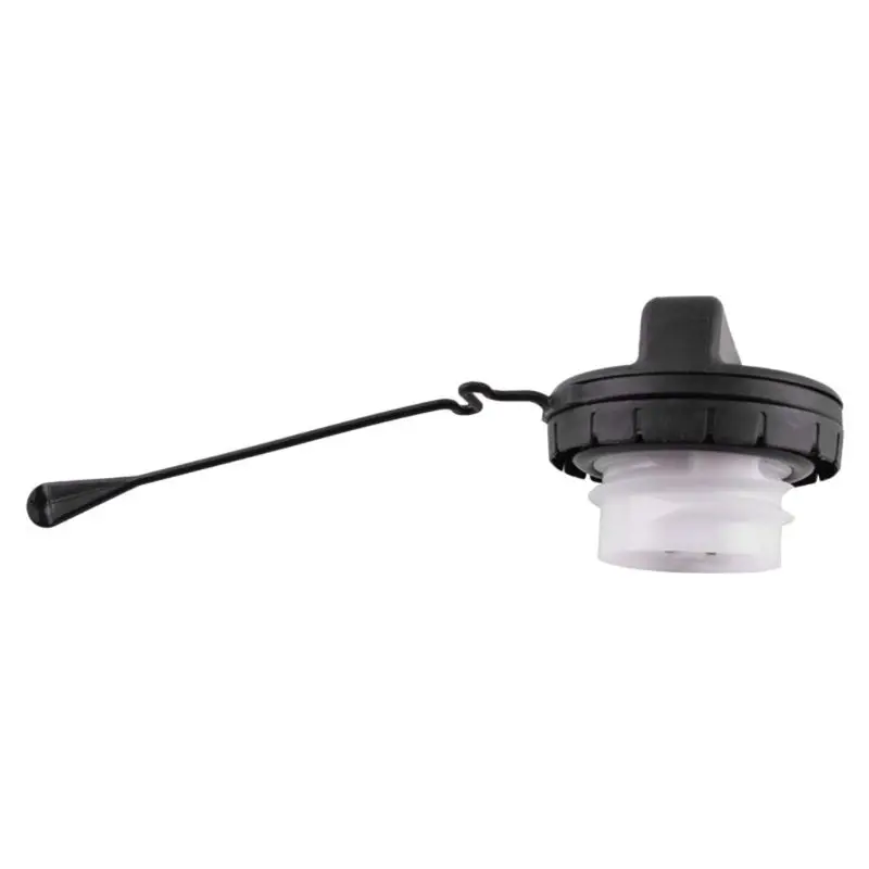 Plastic Fuel Tank Gas Cap Lid Tether Threaded Style 77300-06040 For TOYOTA C45 | Автомобили и мотоциклы