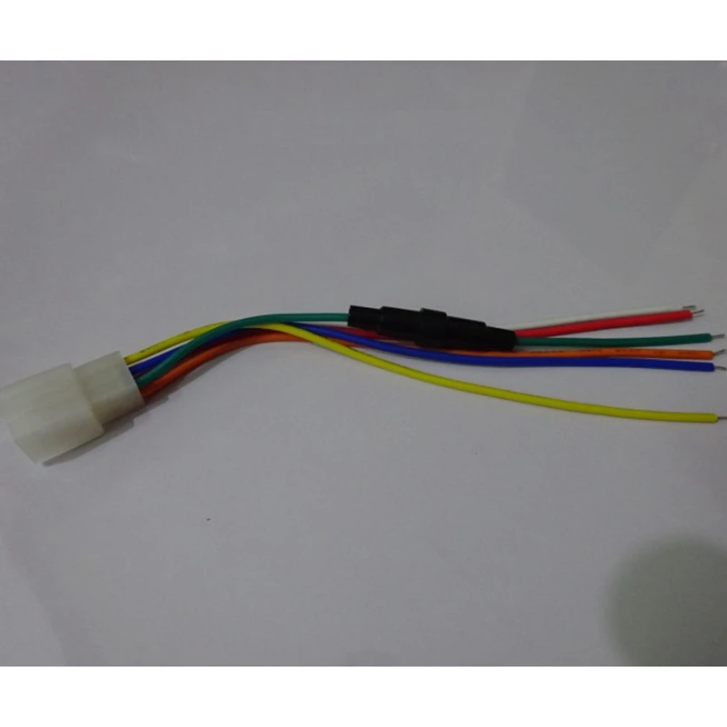 Комплект контроллера зажигания газа 220 В инфракрасная лампа автоматического для