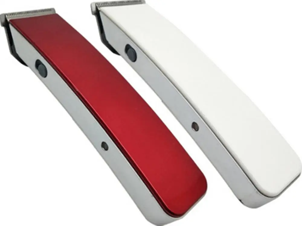 

Cordless Multifunctional Adult Child Hair Clipper Haircut Tool Forhousehold And Barbershop