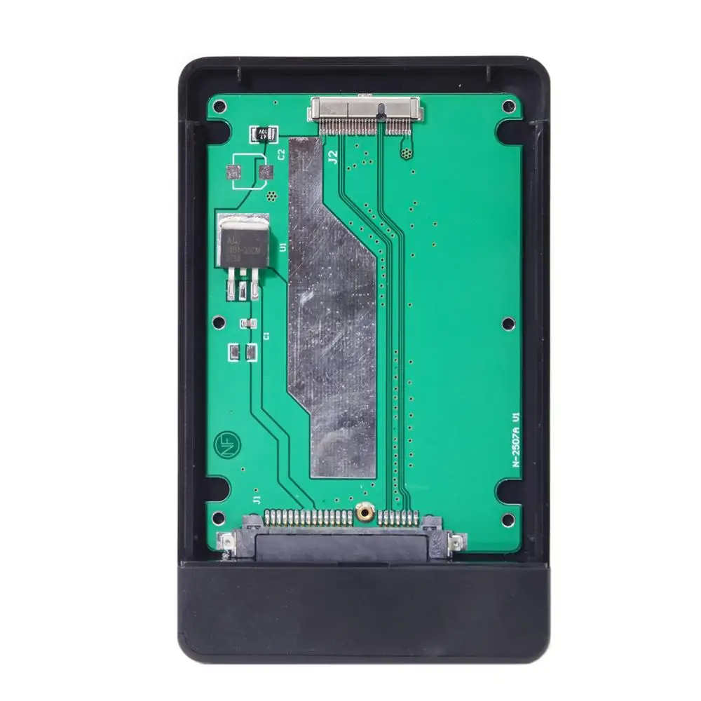Чехол с USB 3 0 на 2012 для Macbook Pro Retina A1425 A1398 MC975 MC976 MD212 MD213 ME662 ME664 ME665 SSD 17 + 7Pin | Компьютеры