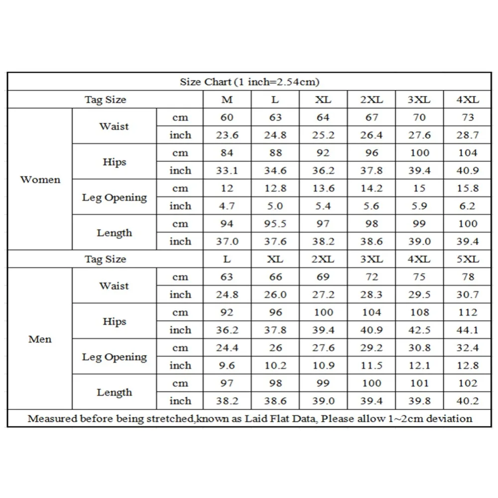 Зимние походные лыжные теплые брюки с зарядкой через usb леггинсы с высокой талией брюки тонкие утолщенные Подогреваемые штаны для мужчин и женщин