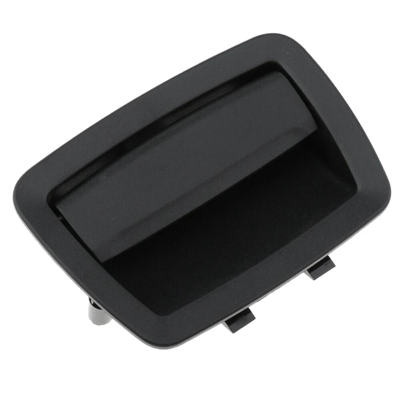 Внутренняя крышка перчаточного ящика для автомобиля BMW 5 / 7 серии F10 F18 F02