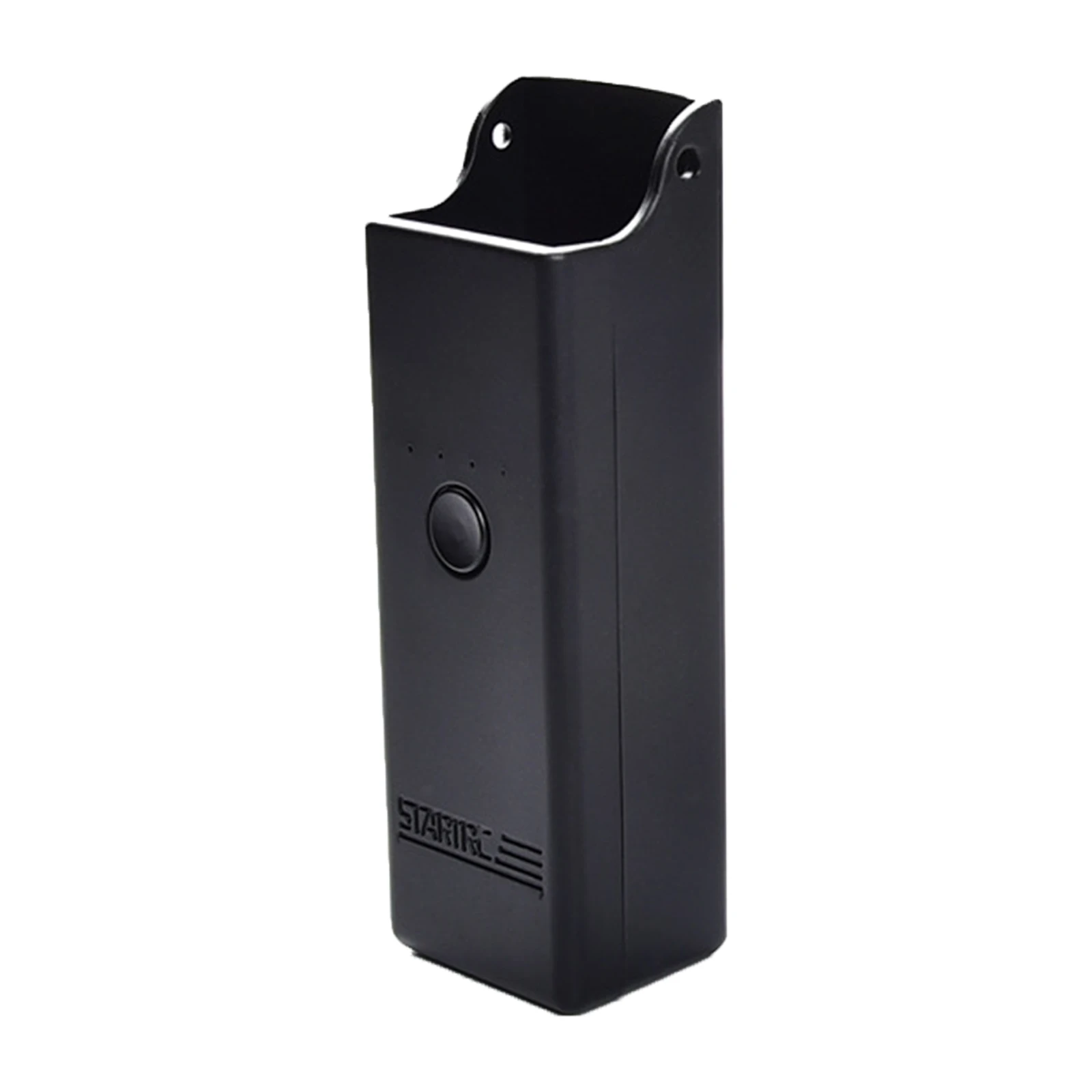 Портативное портативное зарядное устройство высокой емкости зарядный чехол для