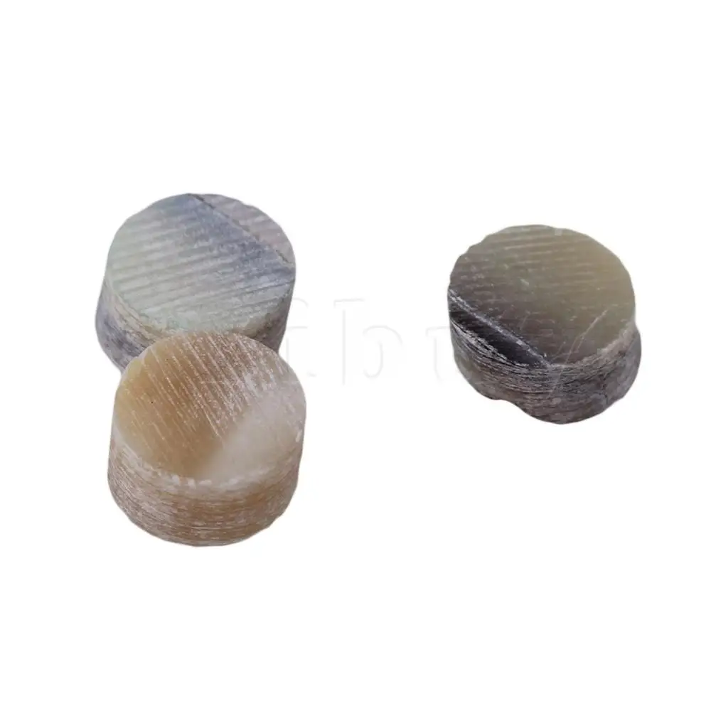 Yibuy ЭЛЕКТРИЧЕСКИЕ ГИТАРНЫЕ WIRE SET/24 ШТ. ДЛЯ STARAT гитара аксессуары | Спорт и