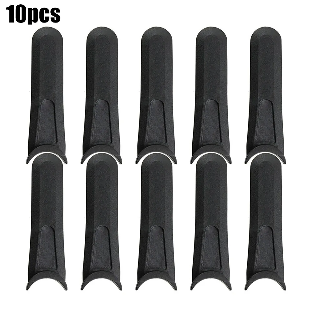 

Cutting Blades Plastic Blades For HOVER VAC Garden MICROLITE MINIMO FLY014