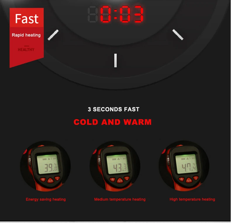 ZYNNEVA, для спорта на открытом воздухе, Электрический жилет с подогревом, для женщин, углеродное волокно, USB, самонагревающееся пальто, для женщин, термальная, для пеших прогулок, куртка для путешествий, GC1232