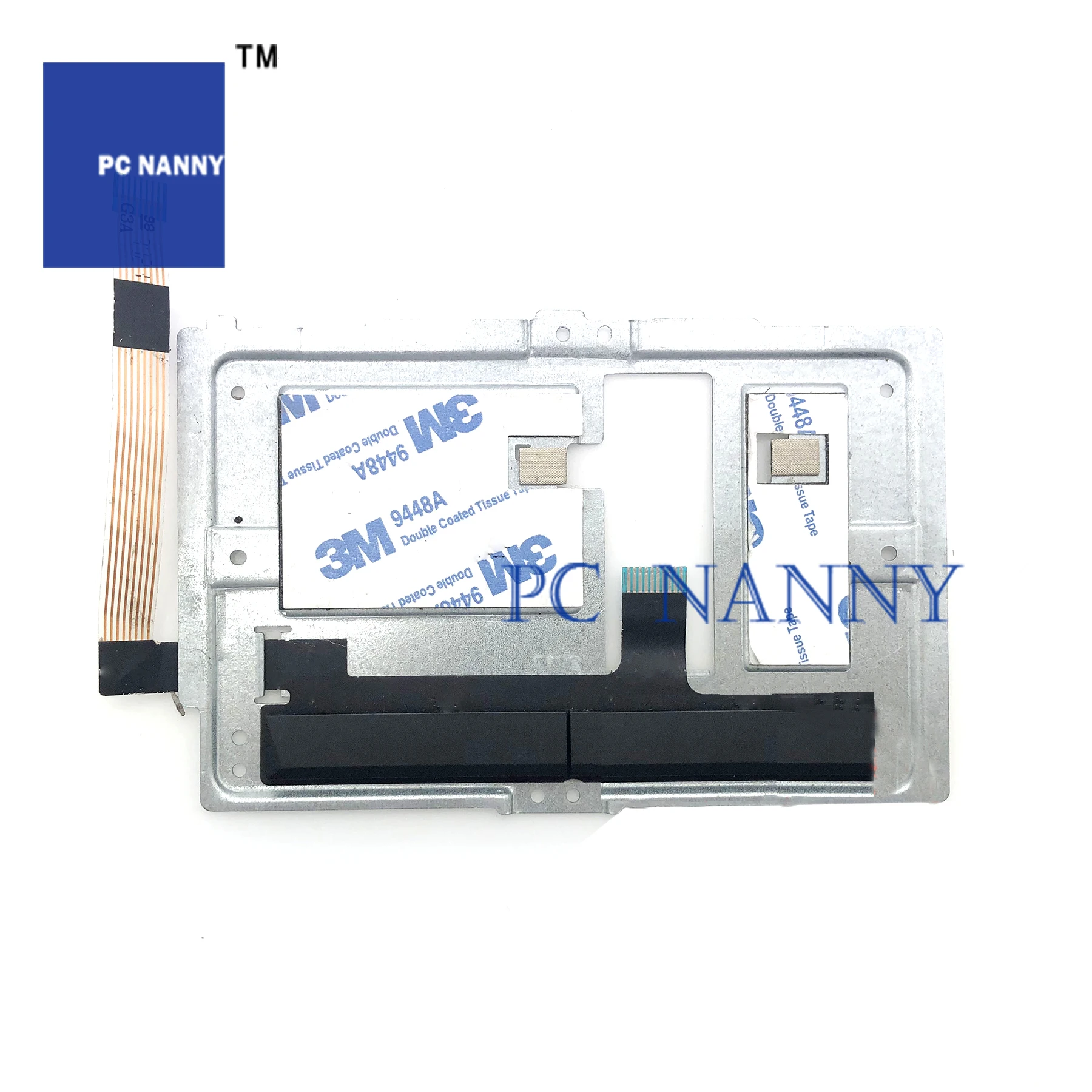 USB плата для HP 15 CE 929466 001 DAG3AATHAC0 DAG3AATBAE0 кардридер доска 929471 DAG3ABTHCC0 шарниры мыши