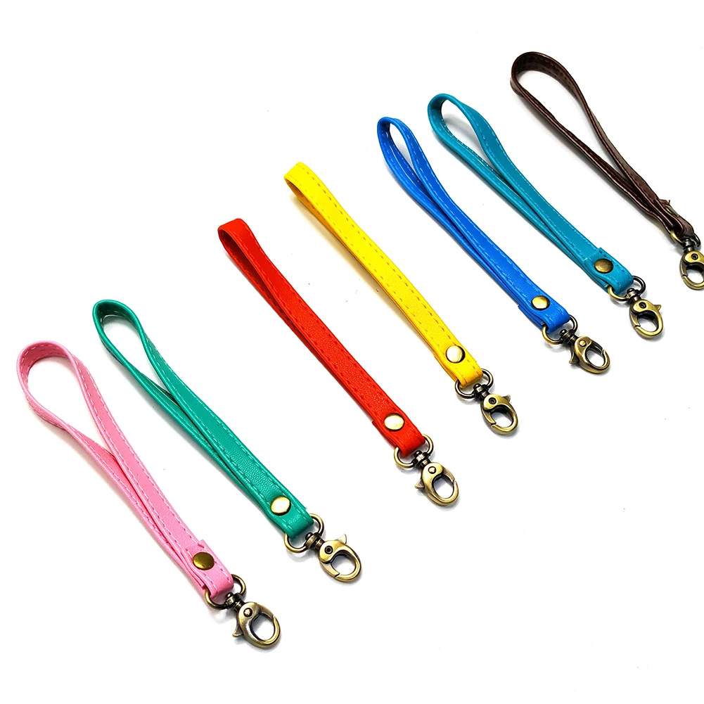 Переносная сумка для мужчин и женщин сменный Кошелёк из кожи ручных сумок|Детали