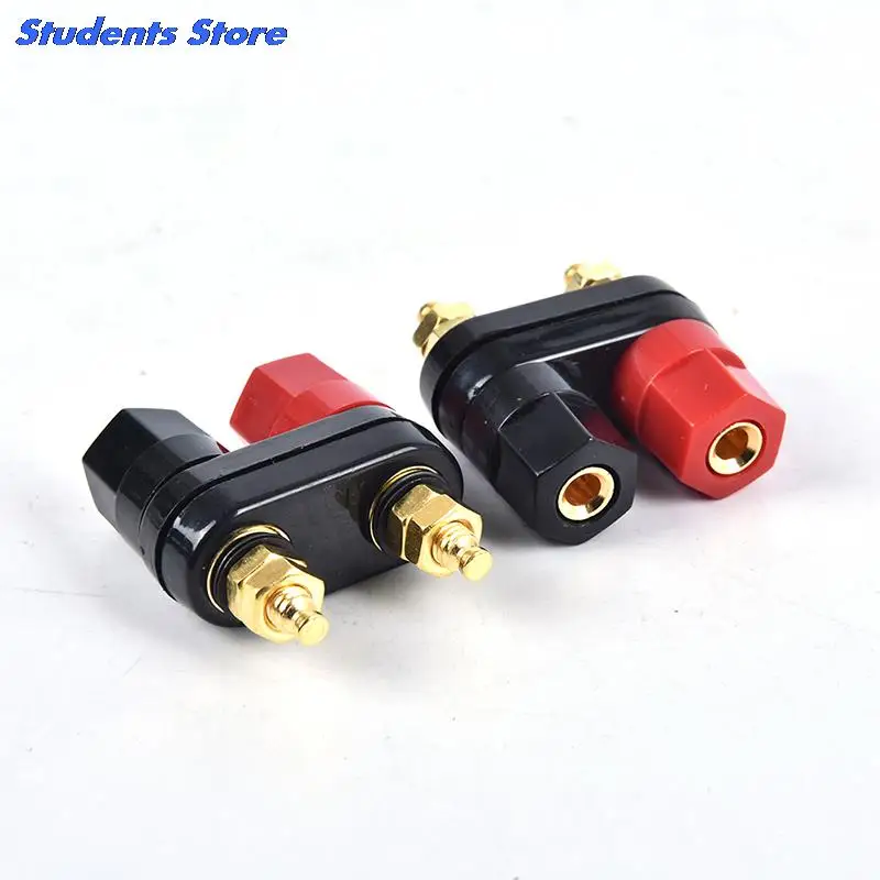 Защитная плата для динамика UPC1237 Hi-Fi усилитель с прямым креплением усилителя DIY