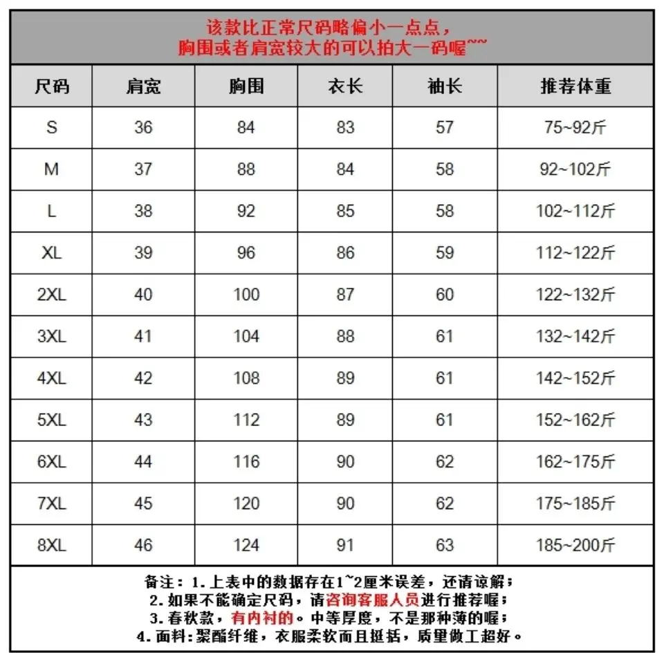 

Autumn and winter high-grade cotton windbreaker women's medium and long thickened warm coat, 200 kg, showing thin