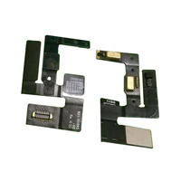 inner internal microphone flex cable ribbon for ipad pro 10 5 a1701 a1709 a1852 transmitter mic
