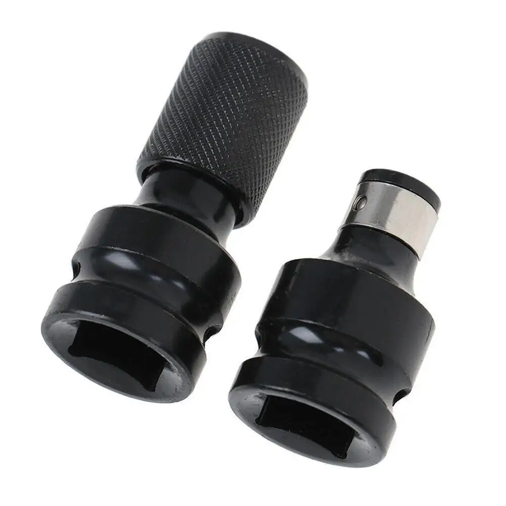 1/2 поворот 1/4 головка в партии переключение электрический ключ конверсионная