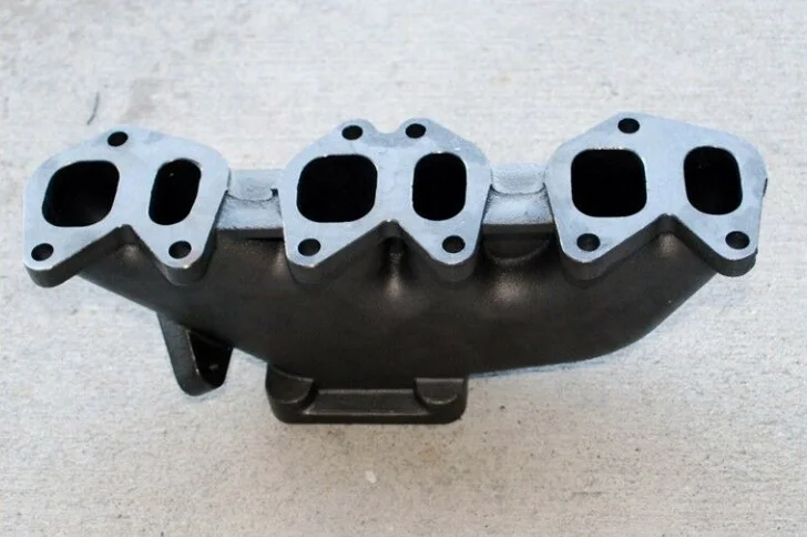 Турбокомплекты подходят для V * W 94-04 Jetta 00-05 Golf 93-97 Passat 92-94 Corrado V6 DOHC SOHC 2.8L двигатель |