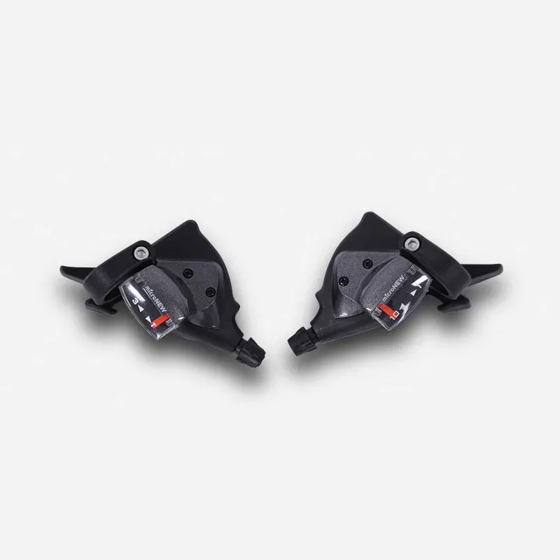 

Cycling Bicycle Mountain Bike Adult Men and Women One Wheel Off Road Speed Double Shocking Bicycle 2019 New