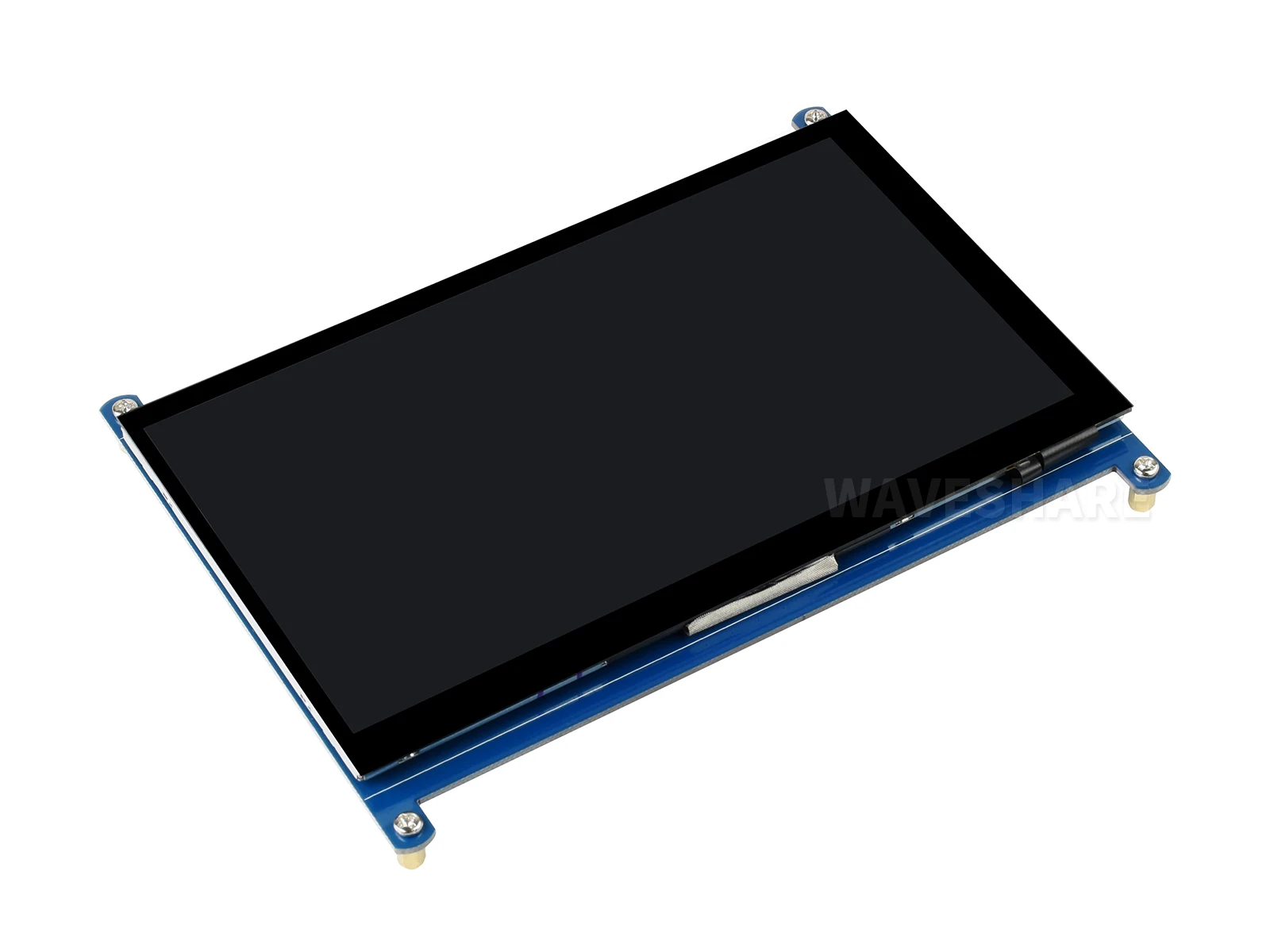 7- HDMI LCD (C) 1024  600    HDMI ,