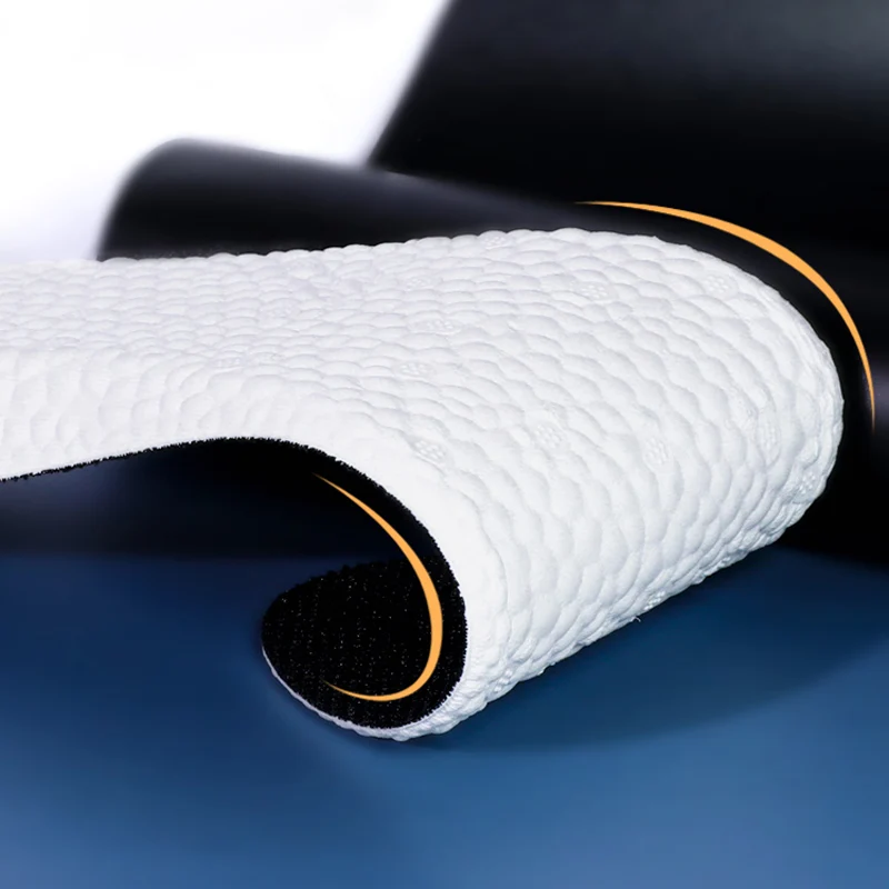 3ANGNI Height Increase Insoles Women Men Lift Insole For Shoes Invisible Heighten Insole Cushion 1.5/2.5/3.5CM High Free Size