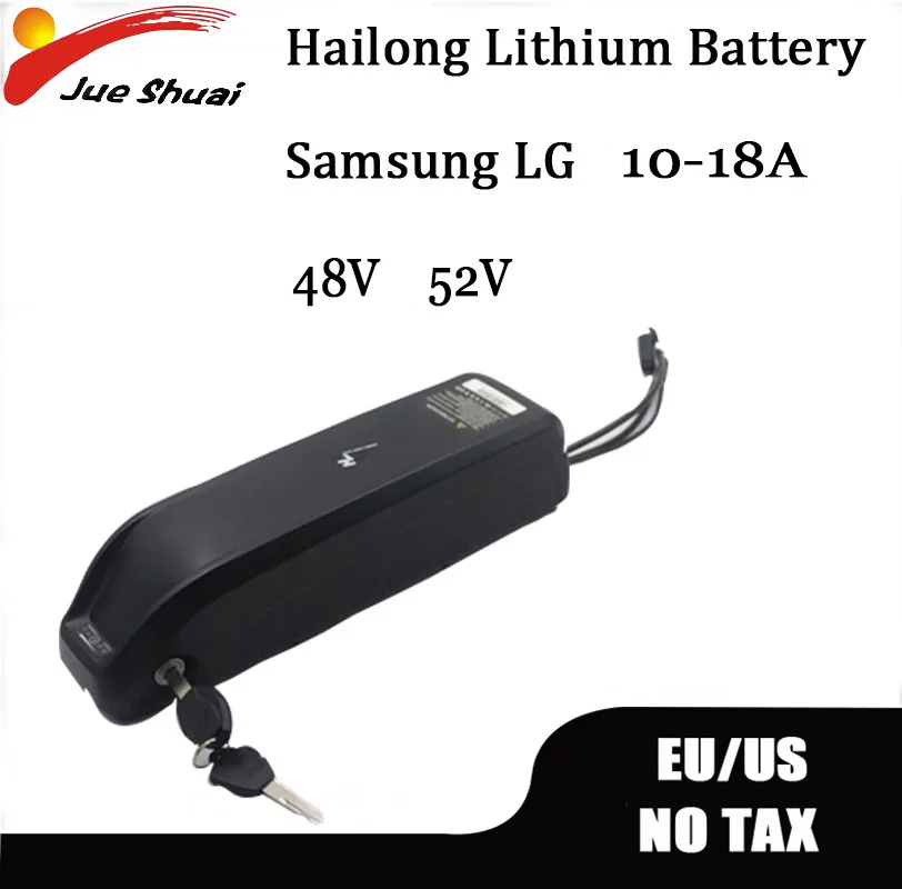 36V 48V литиевая Батарея для электрического велосипеда 10-18AH LG SamSung, фара для электровелосипеда в хайлон Батарея чехол с Зарядное устройство мА/ч. аккумулятор вело Electrique