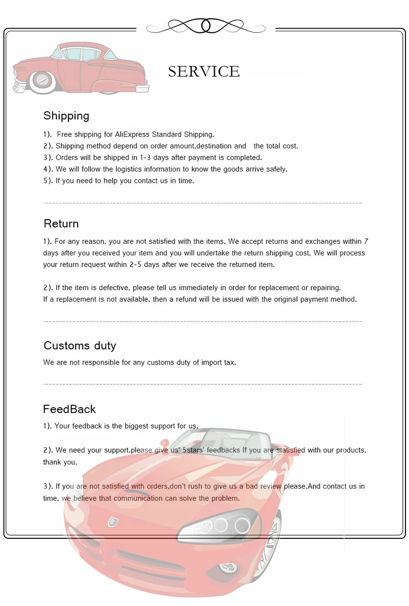 Светодиодный осветительных приборов для ног двери межкомнатные Чемодан багажник светильник лампы для 206 207 306 307 308 406 407 508 607 806 807 1007 3008 5008 RCZ Expert