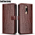 Чехол-книжка для Meizu M6T, силиконовый кожаный чехол 5,7 дюйма, чехол-книжка для Meizu M6T, оболочка для M6 T M 6 T M811H, чехол для телефона s