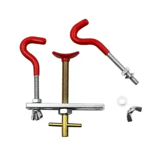 Ветка деревьев модулятор гибочный инструмент для ствола лопаточный регулятор ремонт прививка нож инструмент бонсай сад Уход DIY инструмент продажа