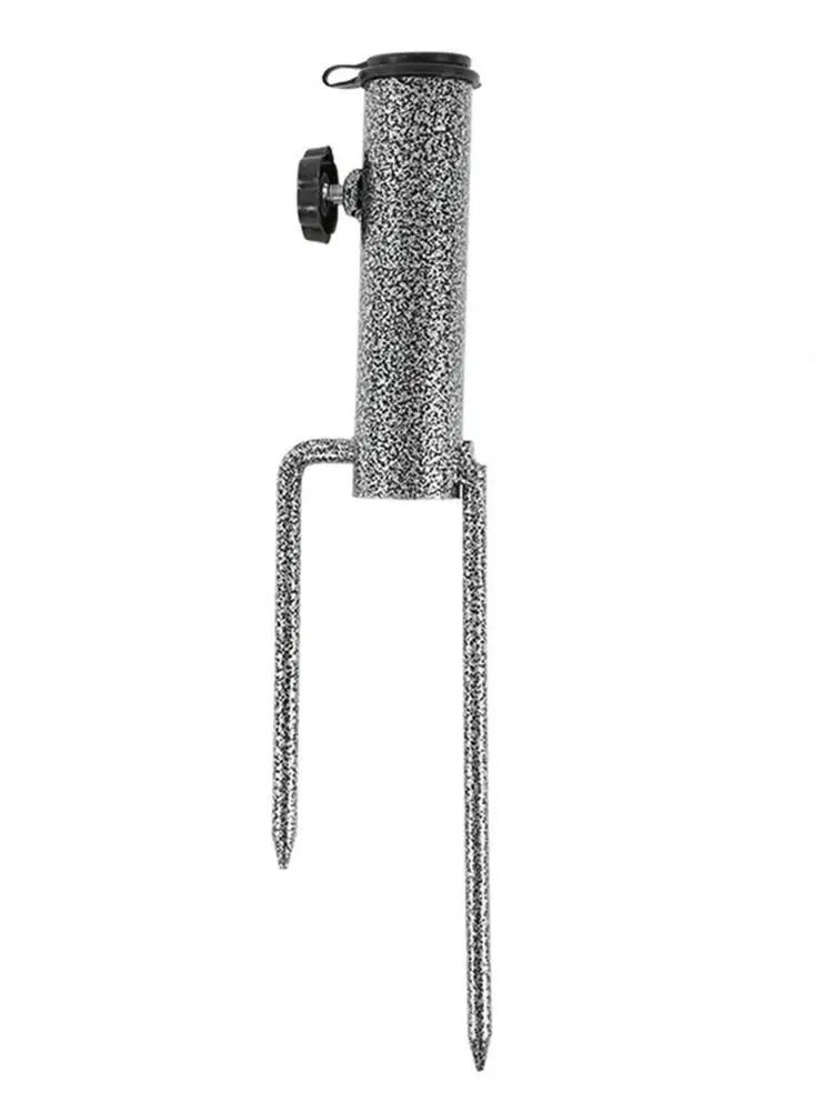 Подставка для зонта пляжный от дождя сада лужайки патио | Дом и сад