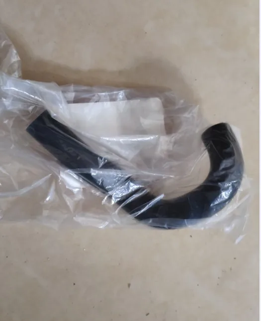 15721-Z6L-000 трубчатый выпуск для GX630 GX690 GX660 EM10000 ET12000 оригинальный генератор