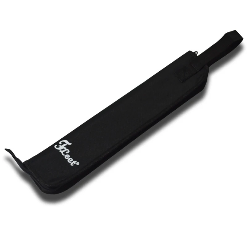 6 шт. разноцветный чехол портативный водонепроницаемый из ткани Оксфорд