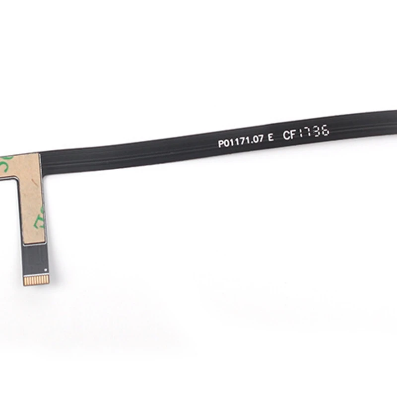 Карданный запасная часть Запчасти плоского ленточного кабеля Камера