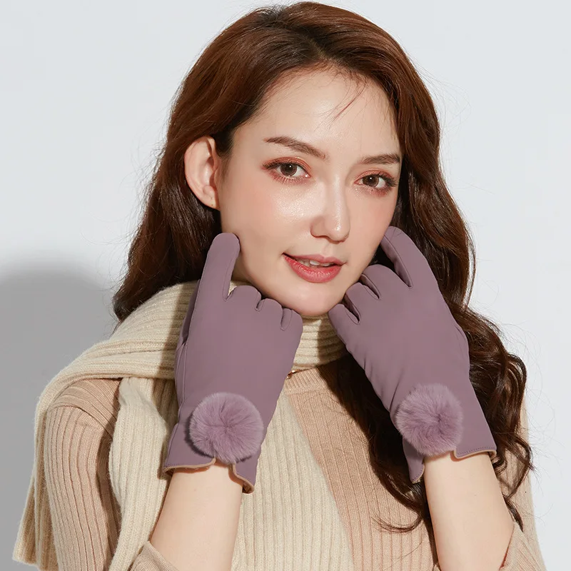 2019 хлопок мэм перчатка путешествия взять на прогулку играть снег увеличивать