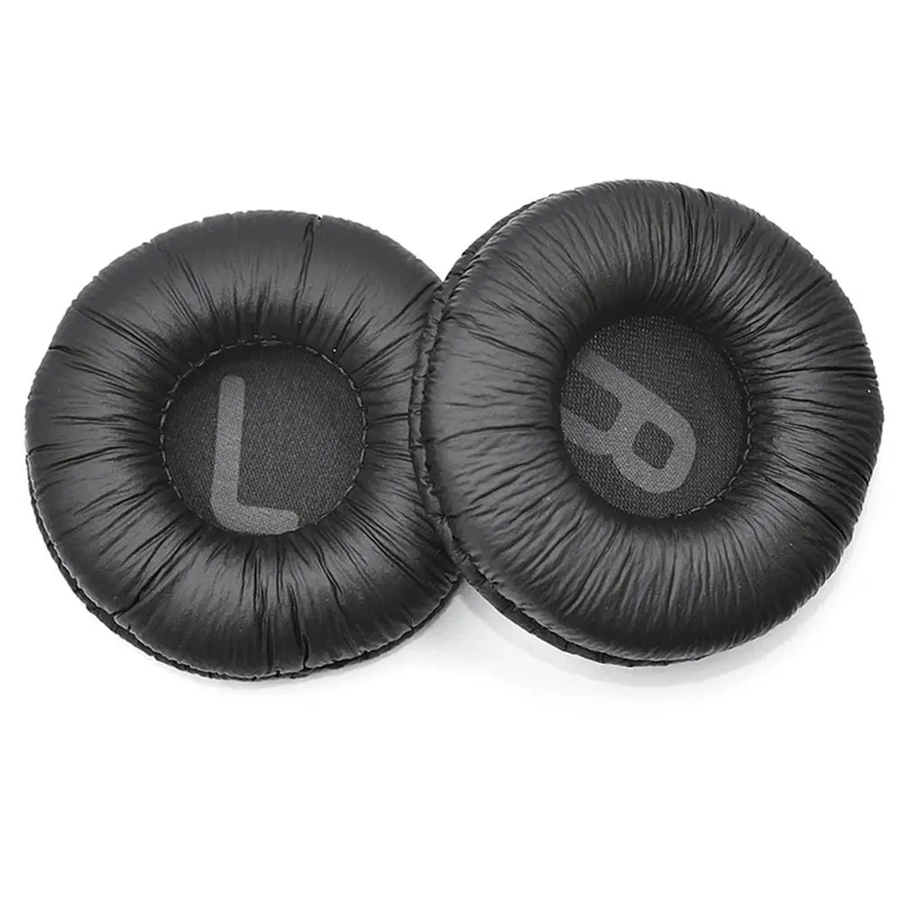 

Новые амбушюры из пены с эффектом памяти, амбушюры, сменные амбушюры для наушников ForSennheiser HD25 HD 25 HD25-1 HME25 HMEC25