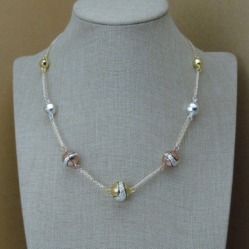 Yuminglai новейший костюм в дубайском стиле Ювелирные наборы Простые изделия для Для