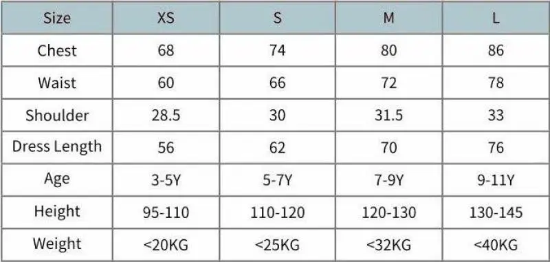 Новинка 2020 милый полицейский костюм для девочек детский костюмированной