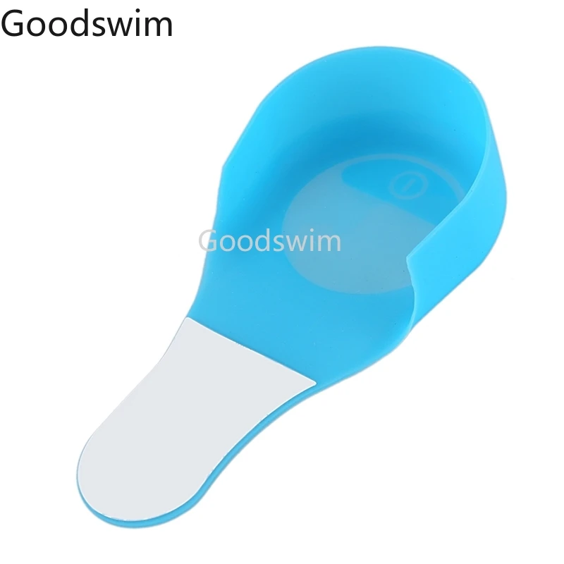 Силиконовый чехол ES2 ES4 для приборной панели электрического скутера