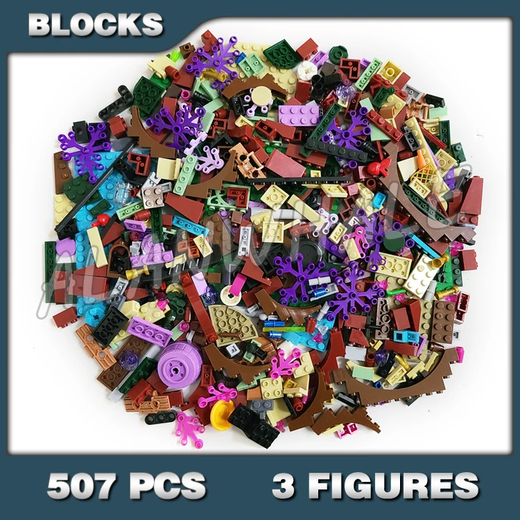 

Building & Construction Toys