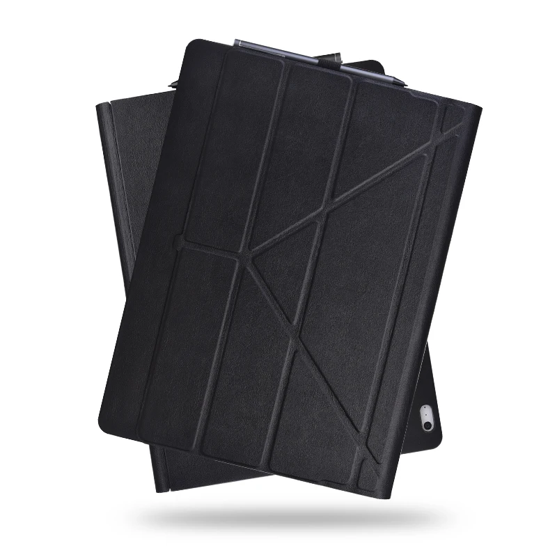 чехол подставка для microsoft surface book 135 дю