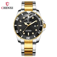 luxury mens wrist watch 2021 quartz sport sale aaa replica business lover gold calendar luminous diving fashion top wristwatch