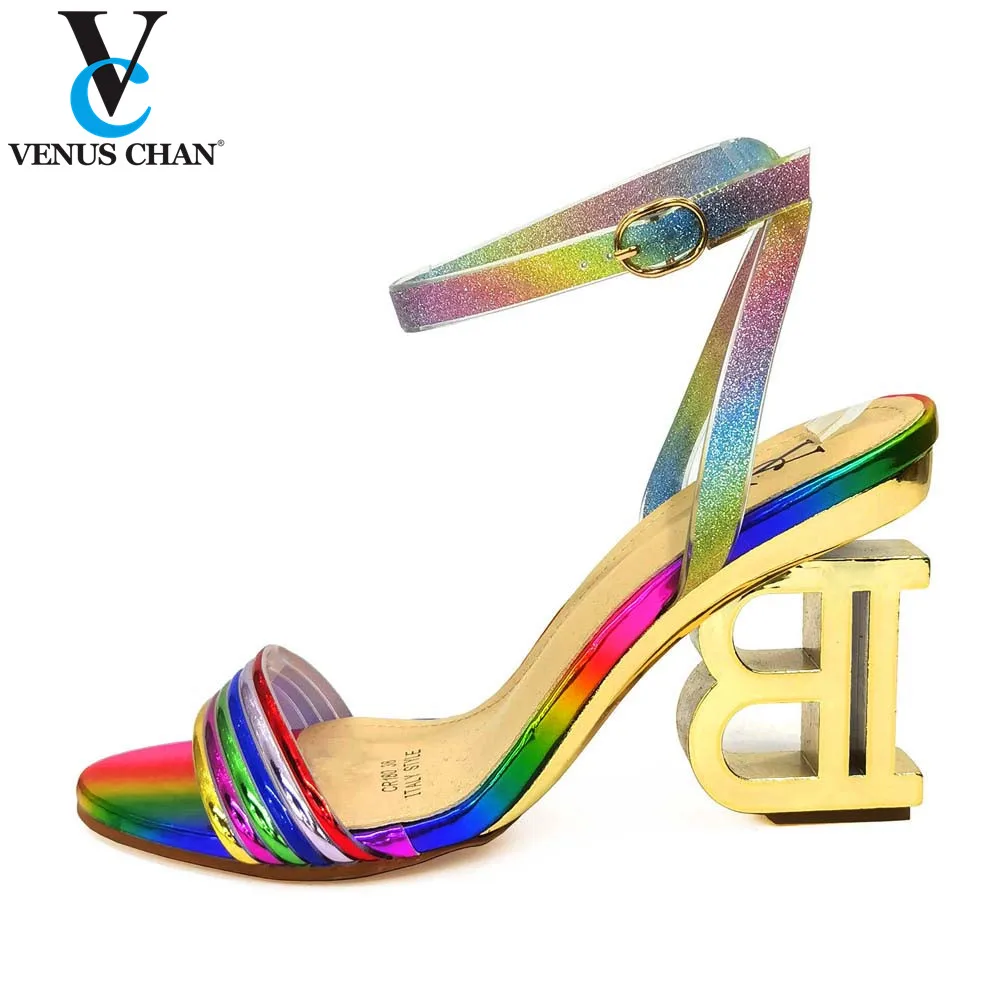 

The latest designed party Italian designer to match ladies single shoes, Italian ladies high-quality African wedding shoes