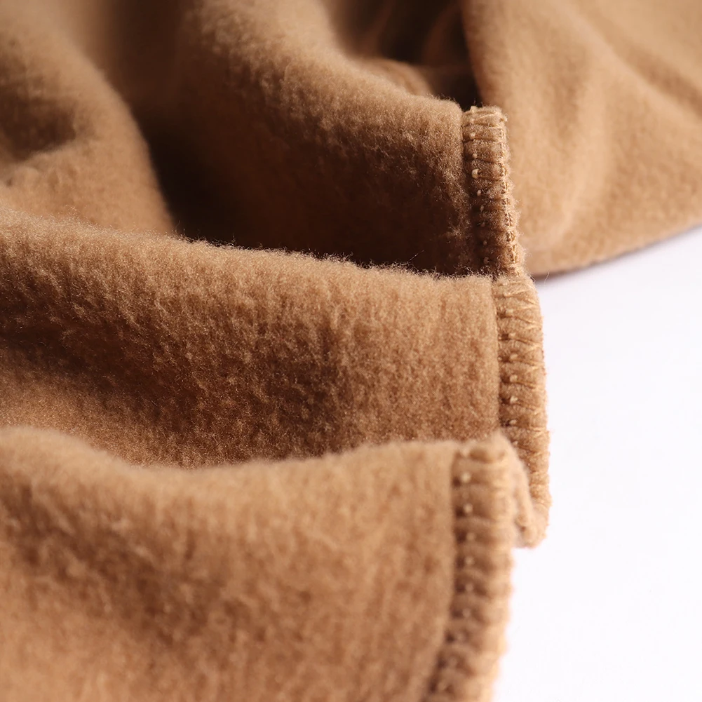 Европейский размер модные красочные кофты с капюшоном Мужская Утепленная одежда